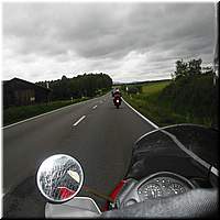 22/05/2009 10.03.49