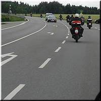 22/05/2009 10.04.08