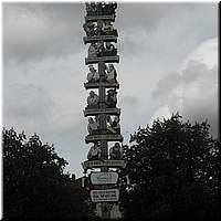 22/05/2009 10.53.39