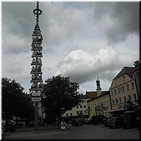 22/05/2009 10.53.46