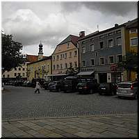 22/05/2009 10.53.54