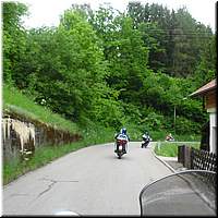 22/05/2009 11.44.58