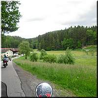 22/05/2009 11.45.05