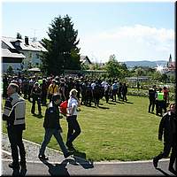 23/05/2009 9.22.36