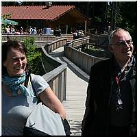 23/05/2009 10.35.59
