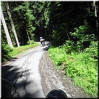 23/05/2009 10.49.45
