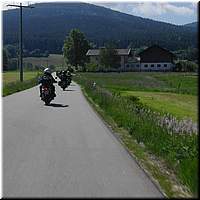 23/05/2009 11.05.07