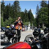 23/05/2009 14.37.06