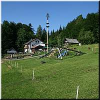 23/05/2009 16.09.43
