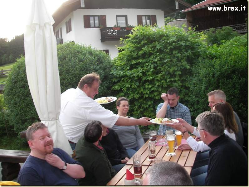 30-05-2008 20.31.55.JPG